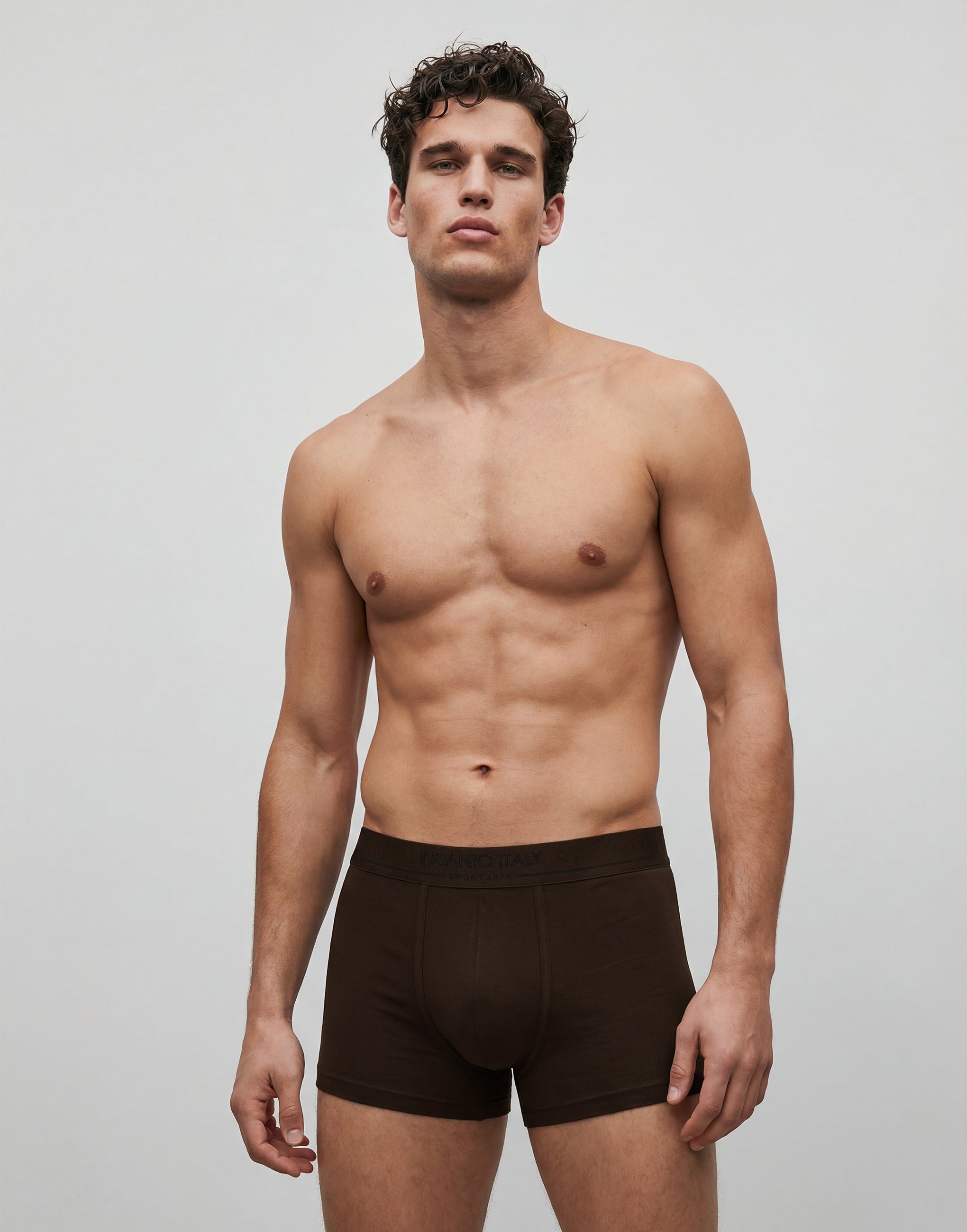 Uomo