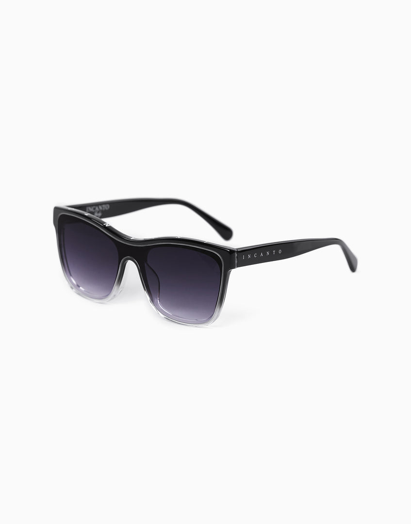 https://onwavecloud.it/incantoitaly/foto/pic_ac713001spacesunglasses_vortex_4.jpg
