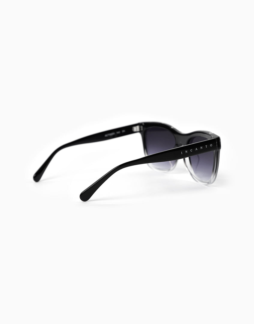 https://onwavecloud.it/incantoitaly/foto/pic_ac713001spacesunglasses_vortex_5.jpg