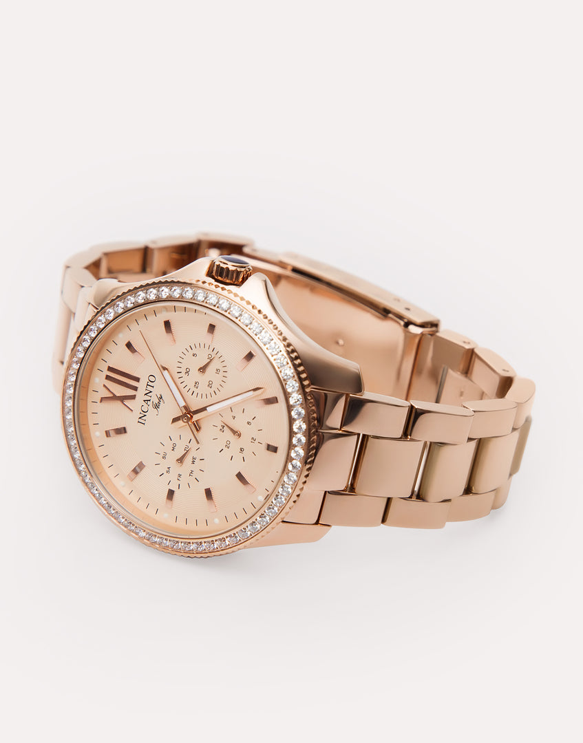 https://onwavecloud.it/incantoitaly/foto/pic_ac753005spacewatch_oro_4dotjpg.jpg