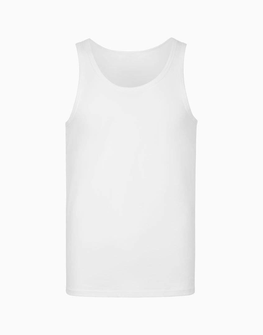 https://onwavecloud.it/incantoitaly/foto/pic_bu22200spaceclassicspacecotton_bianco_1_feed_photo.jpg