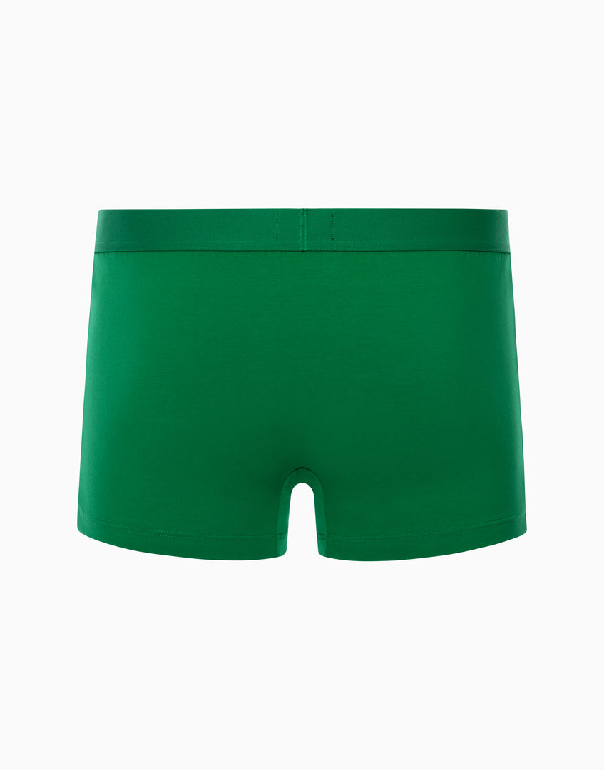 Boxer parigamba INCANTO BU1311