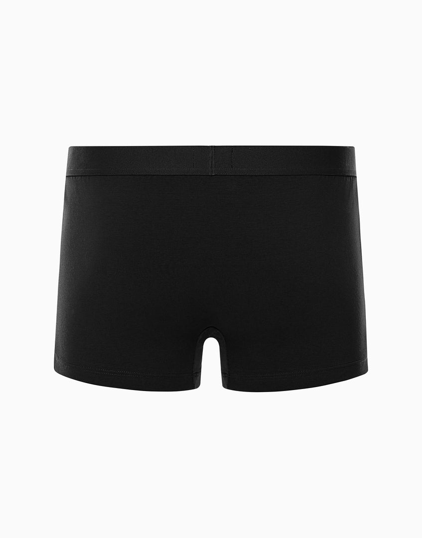 Boxer parigamba INCANTO BU1311
