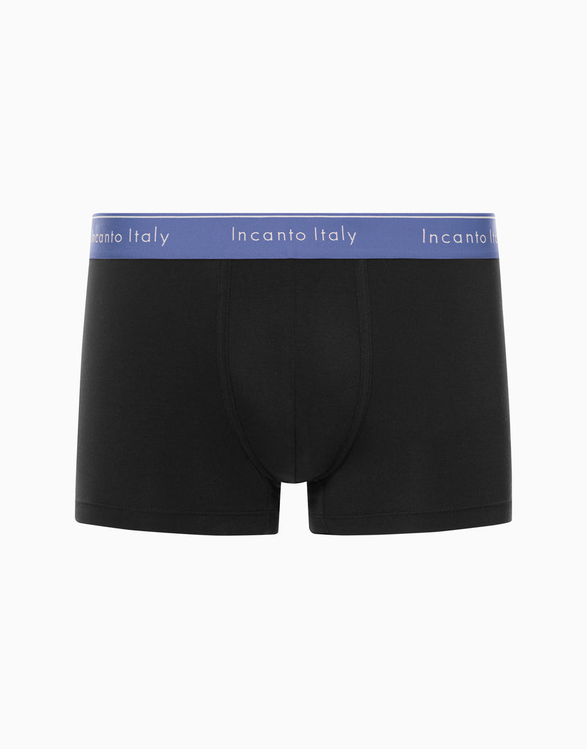 Boxer parigamba INCANTO BU1335