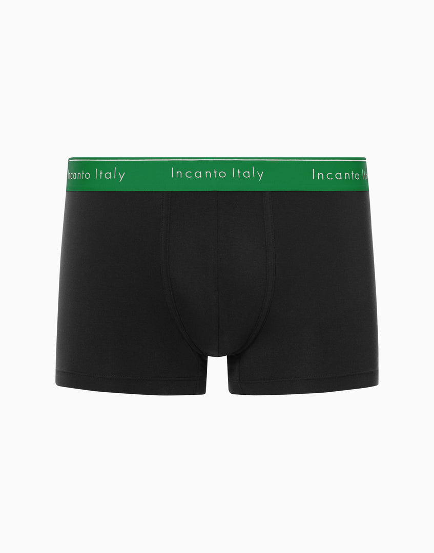 Boxer parigamba INCANTO BU1335