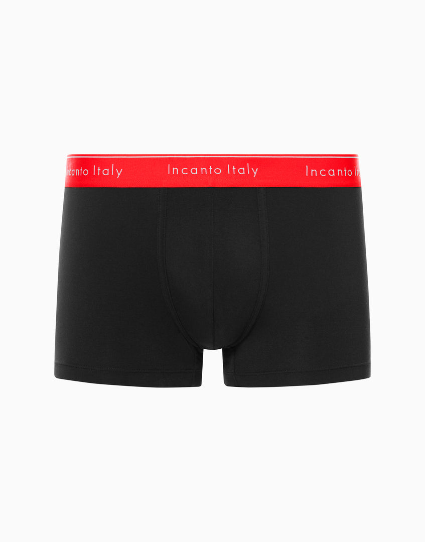 Boxer parigamba INCANTO BU1335