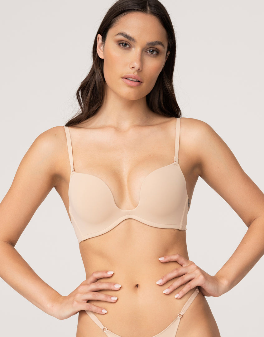 https://onwavecloud.it/incantoitaly/foto/pic_cd10692spaceskin_beige_1.jpg