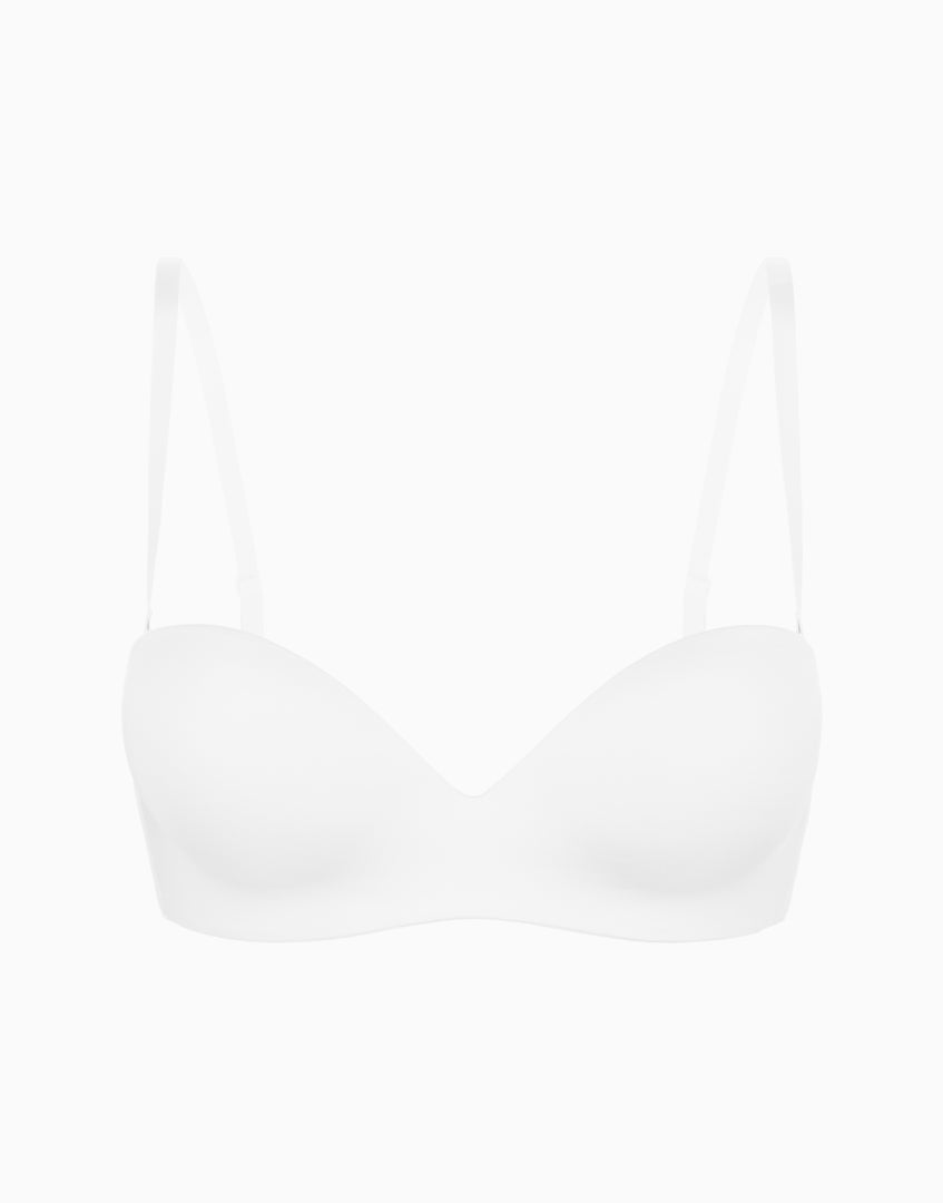 https://onwavecloud.it/incantoitaly/foto/pic_cd10895spaceskin_bianco_3_feed_photo.jpg