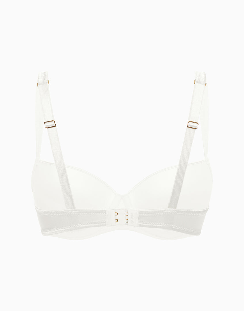 https://onwavecloud.it/incantoitaly/foto/pic_cd10984_377_latte_5.jpg
