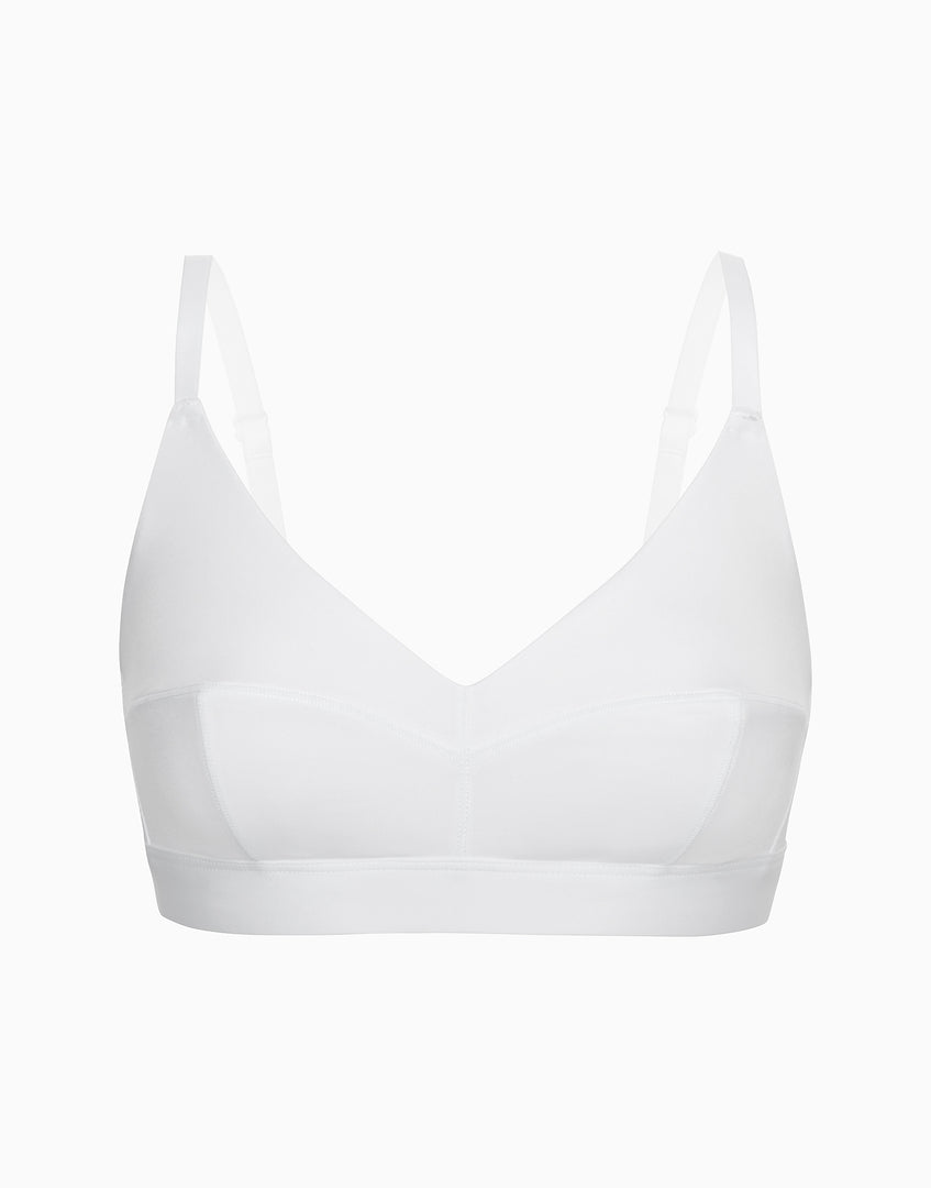 https://onwavecloud.it/incantoitaly/foto/pic_cd11580_136_bianco_4_feed_photo.jpg