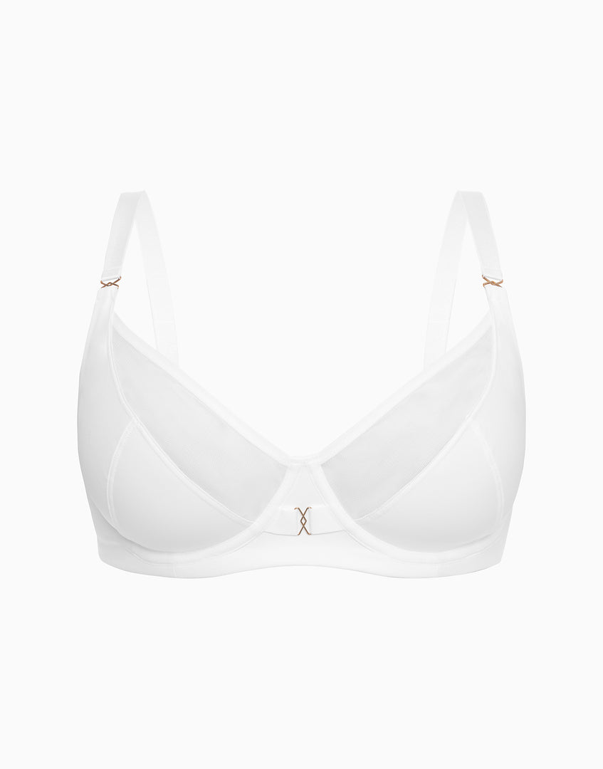 https://onwavecloud.it/incantoitaly/foto/pic_cd11693_654_bianco_1_feed_photo.jpg
