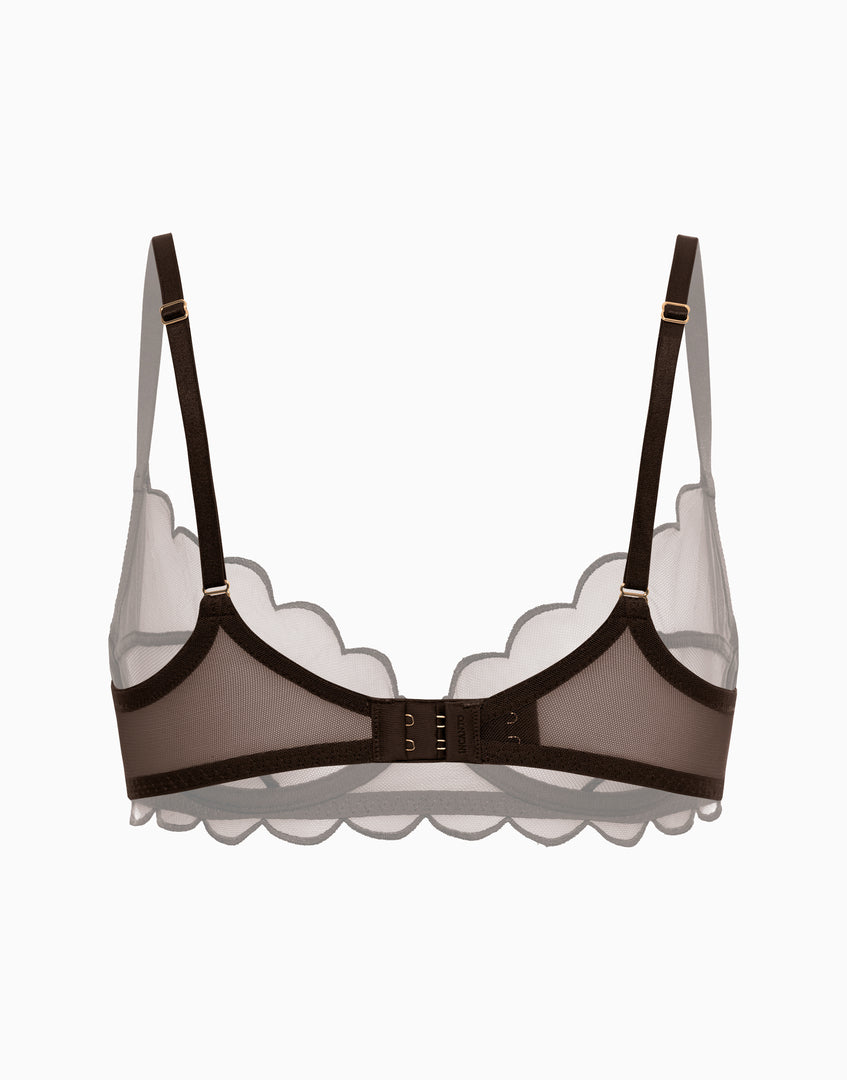 https://onwavecloud.it/incantoitaly/foto/pic_cd11757_896_brown_2.jpg