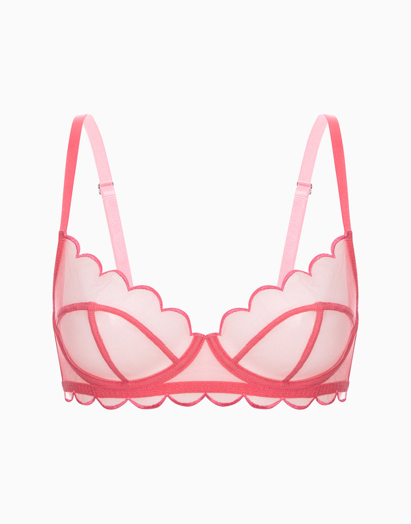 https://onwavecloud.it/incantoitaly/foto/pic_cd11757_896_pinkspacelemonade_6_feed_photo.jpg