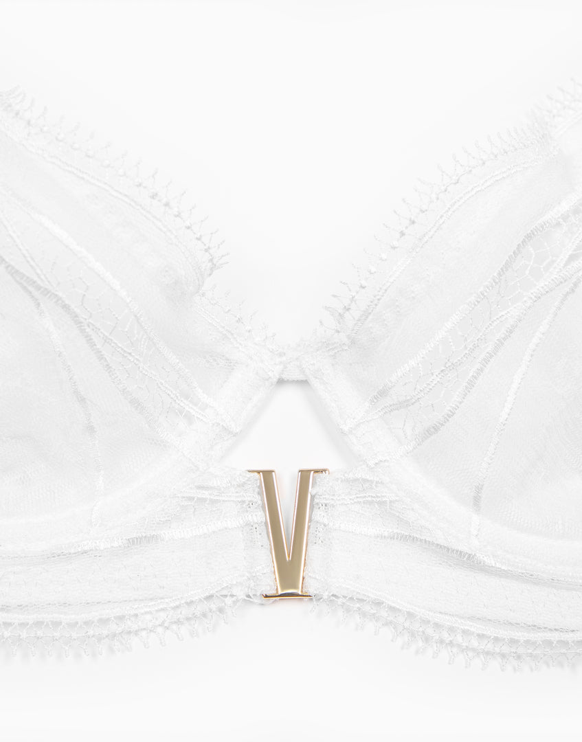 https://onwavecloud.it/incantoitaly/foto/pic_cd11762_899_bianco_6.jpg