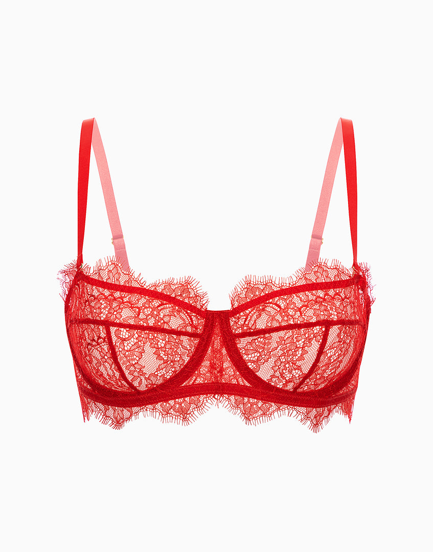 https://onwavecloud.it/incantoitaly/foto/pic_cd11767_910_rouge_4_feed_photo.jpg