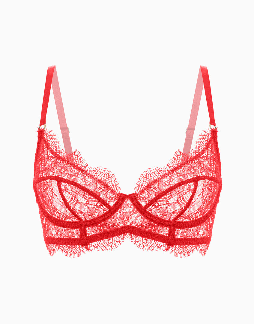 https://onwavecloud.it/incantoitaly/foto/pic_cd11792_1006_grenadine_3_feed_photo.jpg