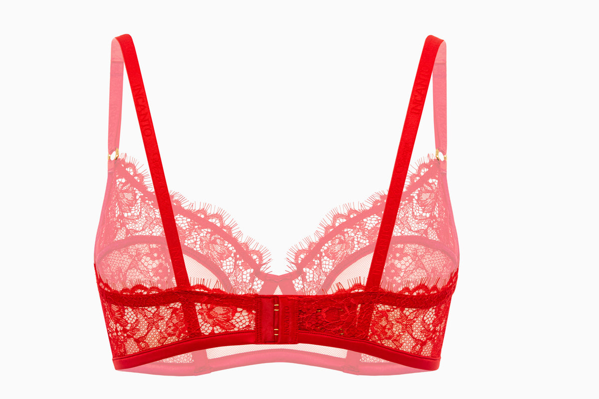 https://onwavecloud.it/incantoitaly/foto/pic_cd11883_1308_rouge_7.jpg