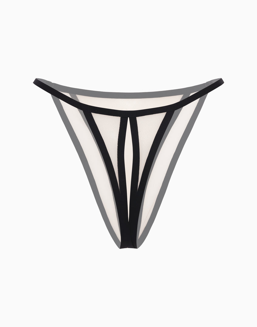 https://onwavecloud.it/incantoitaly/foto/pic_cd311013_1139_beige_nero_4.jpg
