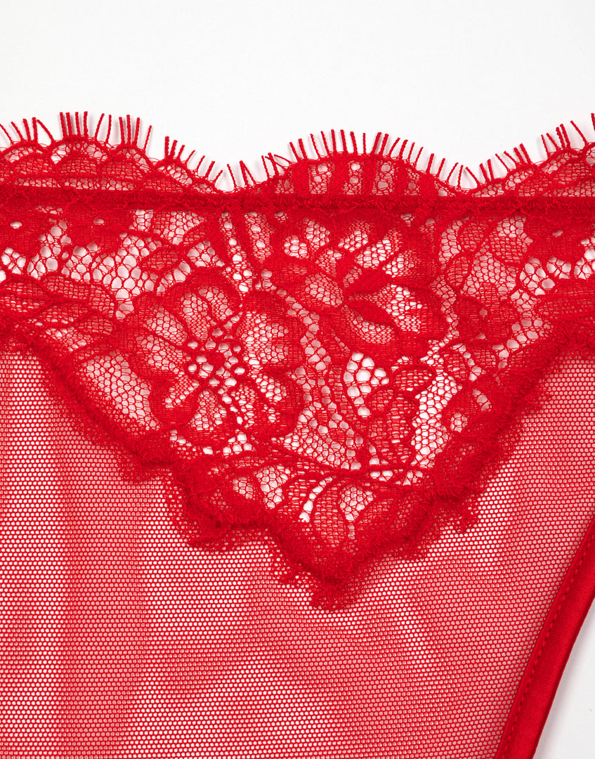 https://onwavecloud.it/incantoitaly/foto/pic_cd311057_1304_rouge_5.jpg