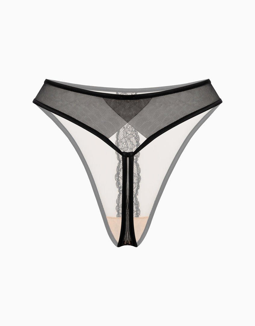 https://onwavecloud.it/incantoitaly/foto/pic_cd311059_1287_nero_nude_4.jpg