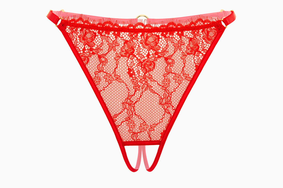 https://onwavecloud.it/incantoitaly/foto/pic_cd311063_1308_rouge_3_feed_photo.jpg