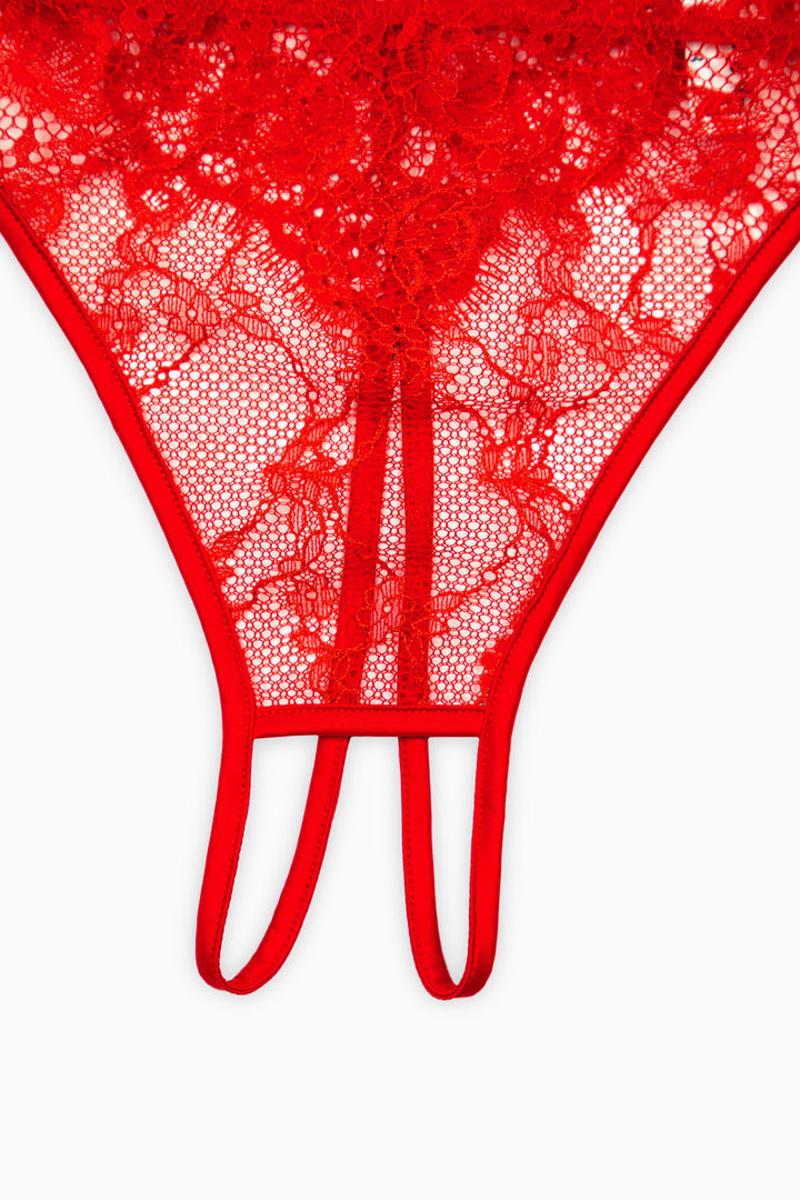https://onwavecloud.it/incantoitaly/foto/pic_cd311063_1308_rouge_5.jpg