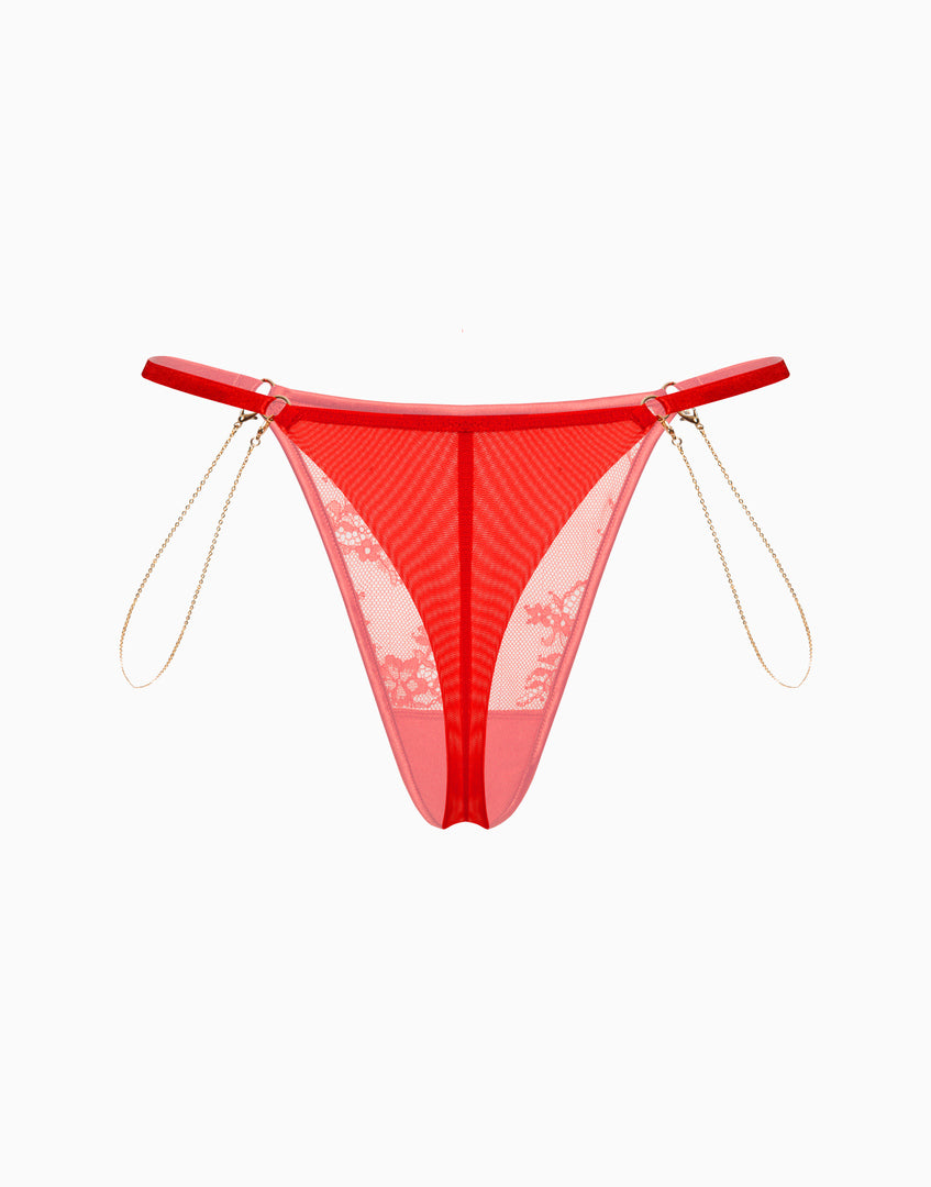 https://onwavecloud.it/incantoitaly/foto/pic_cd311065_1309_rouge_4.jpg