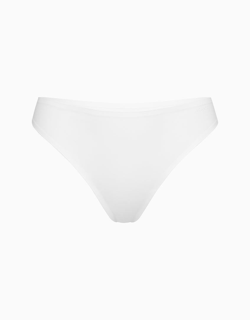 https://onwavecloud.it/incantoitaly/foto/pic_cd31503spaceeveryday_bianco_3_feed_photo.jpg