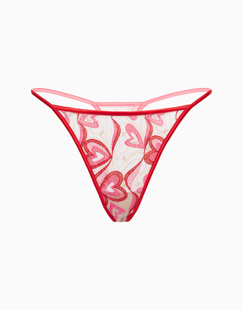 https://onwavecloud.it/incantoitaly/foto/pic_cd31824_290_rouge_3_feed_photo.jpg