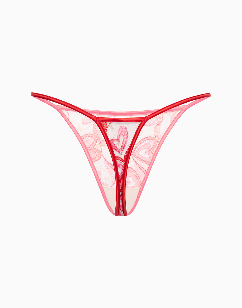 https://onwavecloud.it/incantoitaly/foto/pic_cd31824_290_rouge_4.jpg