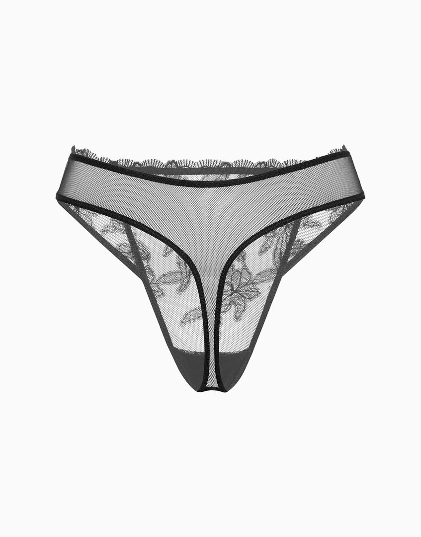 https://onwavecloud.it/incantoitaly/foto/pic_cd31883_487_nero_nude_5.jpg