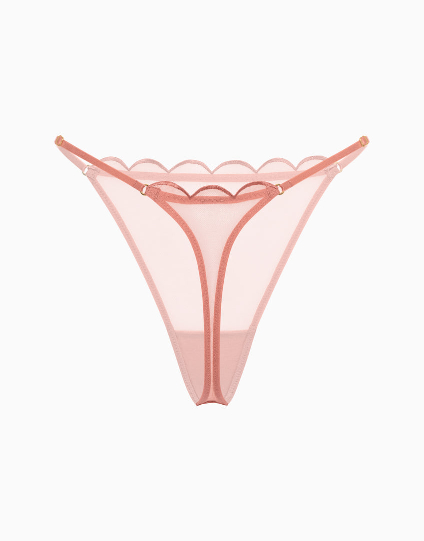 https://onwavecloud.it/incantoitaly/foto/pic_cd31952_896_peachspacetan_4.jpg