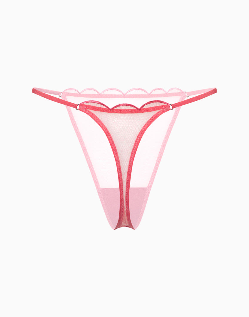 https://onwavecloud.it/incantoitaly/foto/pic_cd31952_896_pinkspacelemonade_4.jpg