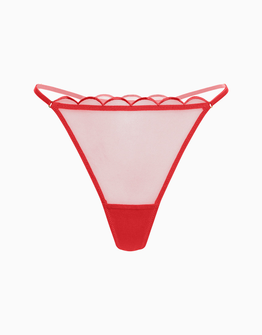 https://onwavecloud.it/incantoitaly/foto/pic_cd31952_896_rouge_3_feed_photo.jpg