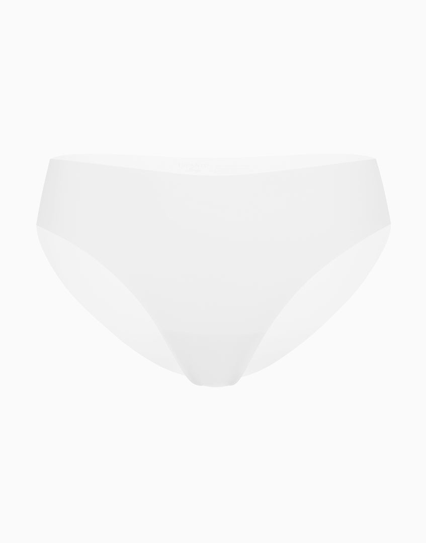 https://onwavecloud.it/incantoitaly/foto/pic_cd33542spaceskinspaceseamless_bianco_3_feed_photo.jpg