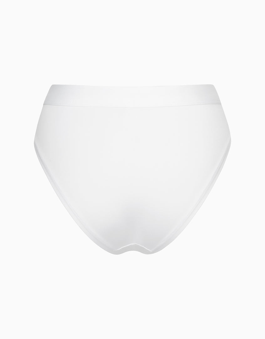 https://onwavecloud.it/incantoitaly/foto/pic_cd33641_136_bianco_5.jpg