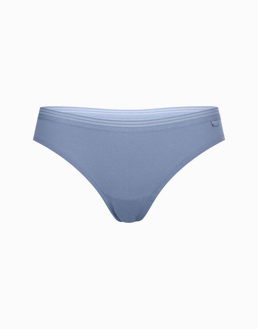 https://onwavecloud.it/incantoitaly/foto/pic_cd37029spacecomfort_denim_3_feed_photo.jpg