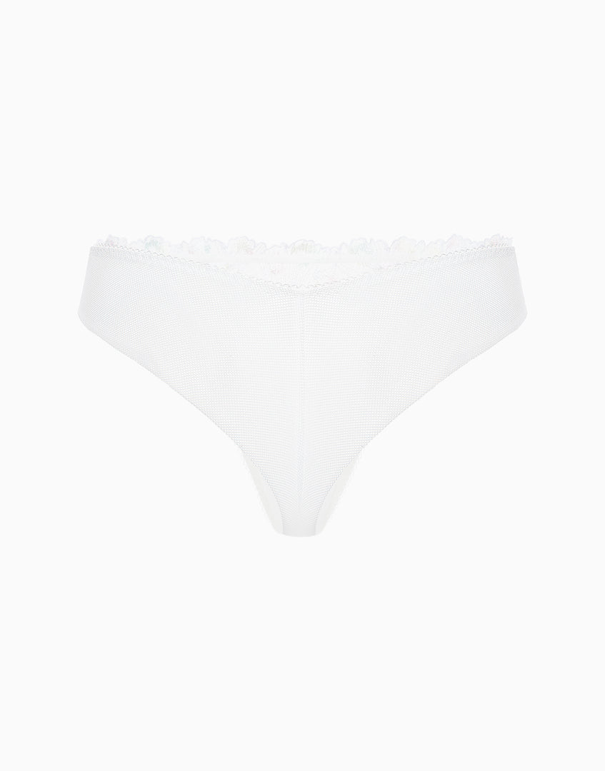https://onwavecloud.it/incantoitaly/foto/pic_cd37657_275_bianco_6.jpg