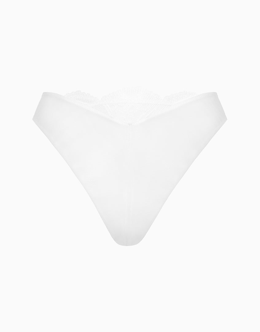 https://onwavecloud.it/incantoitaly/foto/pic_cd37674_293_bianco_3.jpg