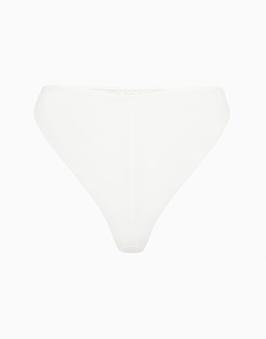 https://onwavecloud.it/incantoitaly/foto/pic_cd37800_895_latte_nude_6.jpg