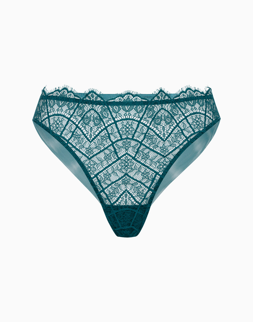 https://onwavecloud.it/incantoitaly/foto/pic_cd37846_1023_emeraldspacegems_3_feed_photo.jpg