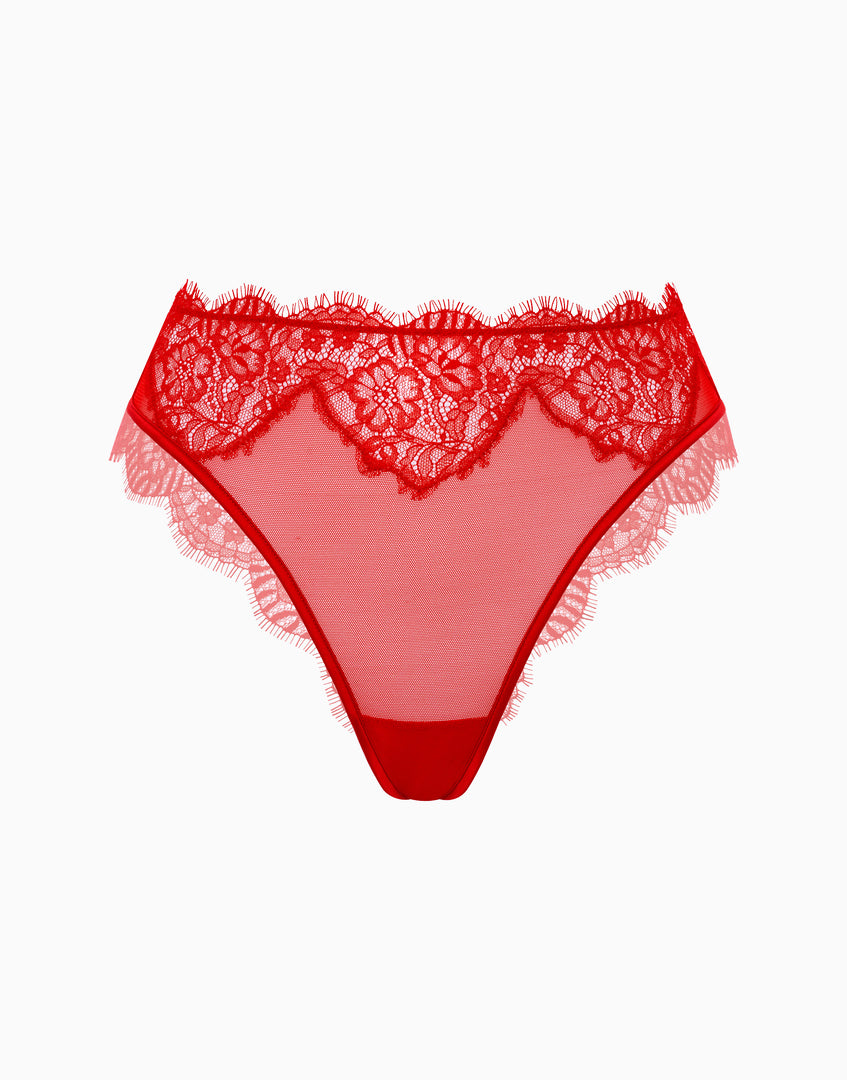 https://onwavecloud.it/incantoitaly/foto/pic_cd37917_1304_rouge_3_feed_photo.jpg