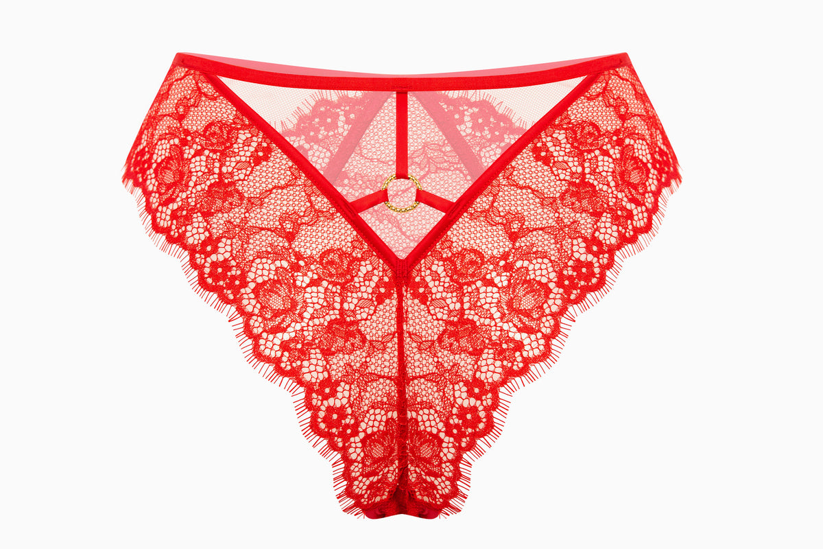 https://onwavecloud.it/incantoitaly/foto/pic_cd37921_1308_rouge_4.jpg