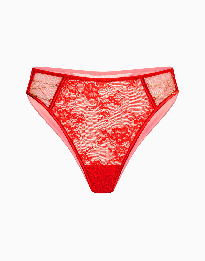 https://onwavecloud.it/incantoitaly/foto/pic_cd37923_1309_rouge_4_feed_photo.jpg