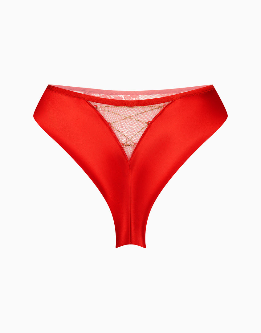 https://onwavecloud.it/incantoitaly/foto/pic_cd37923_1309_rouge_5.jpg