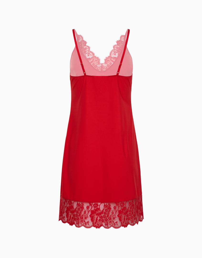 https://onwavecloud.it/incantoitaly/foto/pic_cd51304_1261_rouge_5.jpg