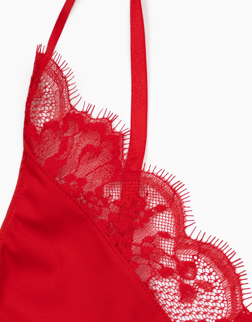 https://onwavecloud.it/incantoitaly/foto/pic_cd51304_1261_rouge_6.jpg