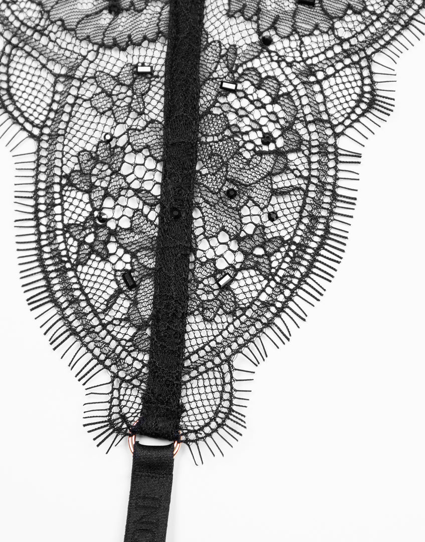 https://onwavecloud.it/incantoitaly/foto/pic_cd711777_1050_nero_5.jpg