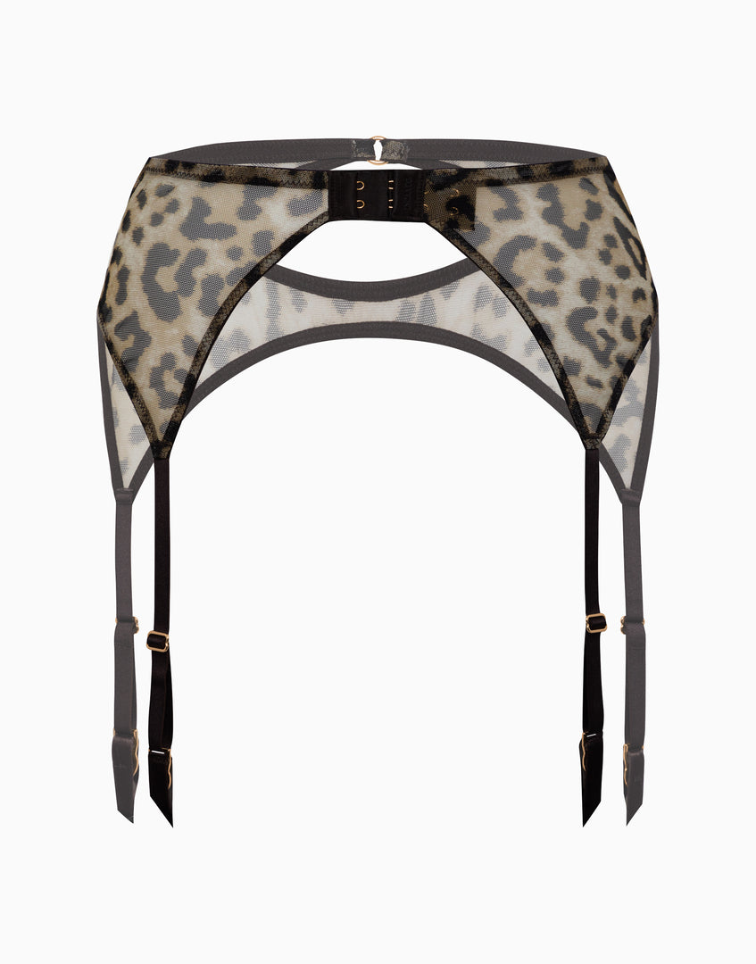 https://onwavecloud.it/incantoitaly/foto/pic_cd711810_869_leopard_4.jpg