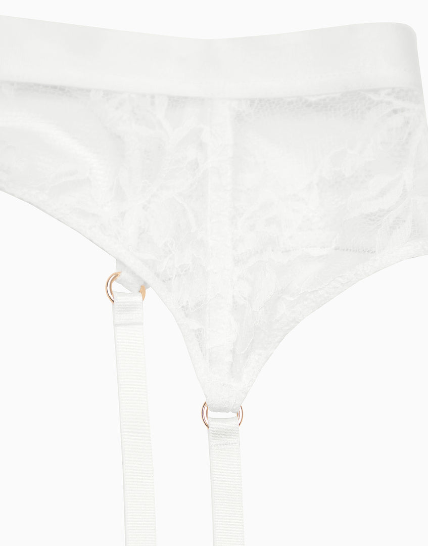 https://onwavecloud.it/incantoitaly/foto/pic_cd711817_895_latte_nude_5.jpg